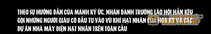 Quay Đầu Là Bờ Chapter 177 - Next Chapter 178