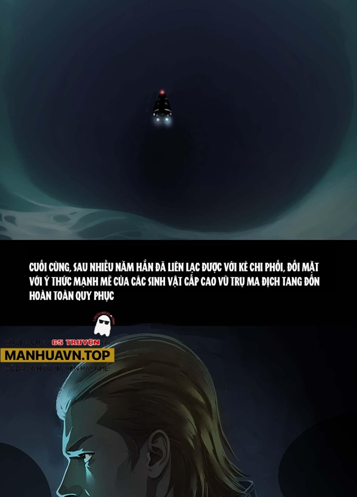 Quay Đầu Là Bờ Chapter 177 - Next Chapter 178