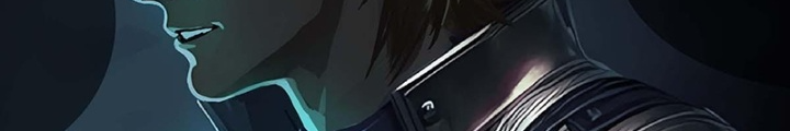 Quay Đầu Là Bờ Chapter 177 - Next Chapter 178