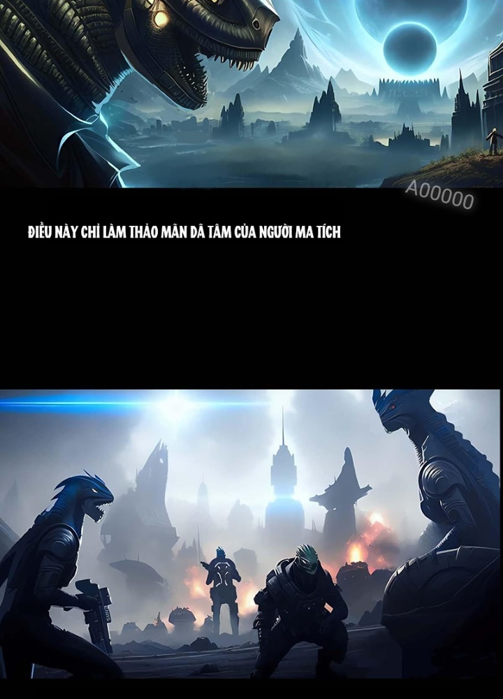 Quay Đầu Là Bờ Chapter 177 - Next Chapter 178