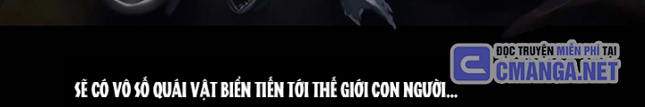 Quay Đầu Là Bờ Chapter 177 - Next Chapter 178
