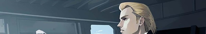 Quay Đầu Là Bờ Chapter 177 - Next Chapter 178