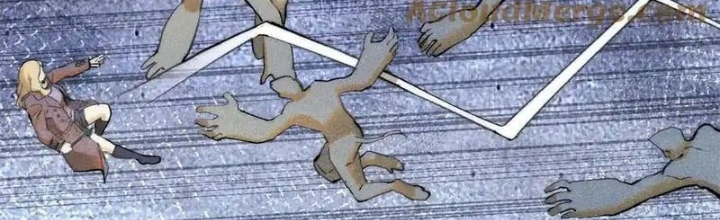 Người Chơi Hung Mãnh Chapter 134 - Trang 2