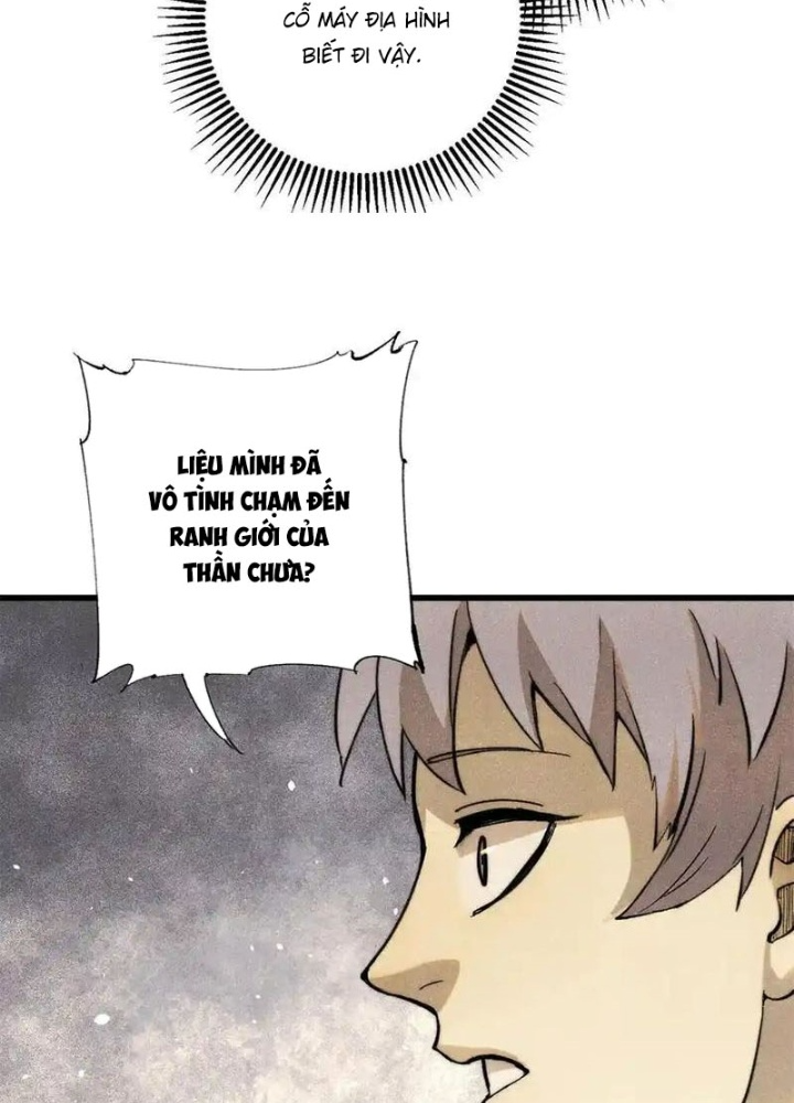 Người Chơi Hung Mãnh Chapter 134 - Trang 2