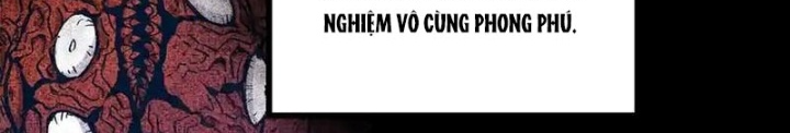 Người Chơi Hung Mãnh Chapter 134 - Trang 2