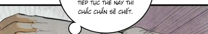 Người Chơi Hung Mãnh Chapter 134 - Trang 2