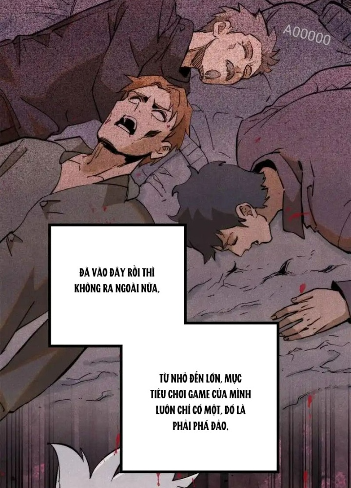 Người Chơi Hung Mãnh Chapter 134 - Trang 2