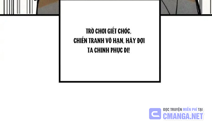 Người Chơi Hung Mãnh Chapter 134 - Trang 2