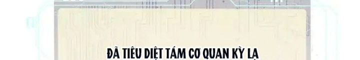Người Chơi Hung Mãnh Chapter 134 - Trang 2