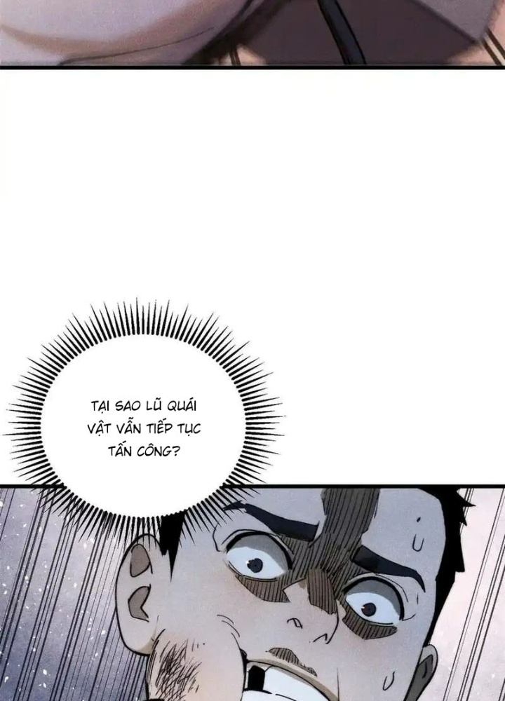 Người Chơi Hung Mãnh Chapter 134 - Trang 2