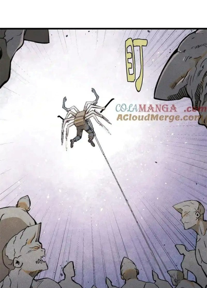 Người Chơi Hung Mãnh Chapter 134 - Trang 2