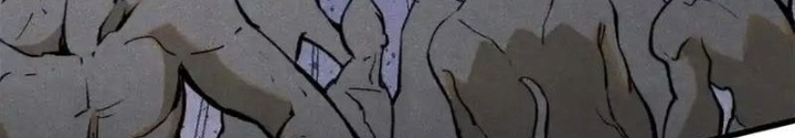 Người Chơi Hung Mãnh Chapter 134 - Trang 2