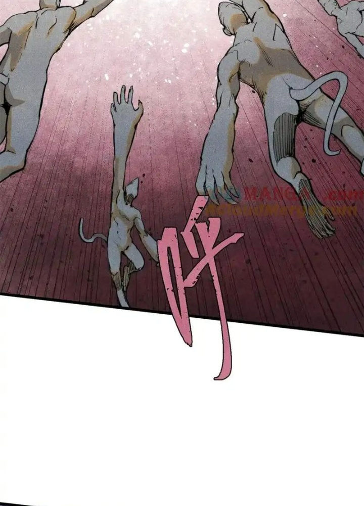 Người Chơi Hung Mãnh Chapter 134 - Trang 2