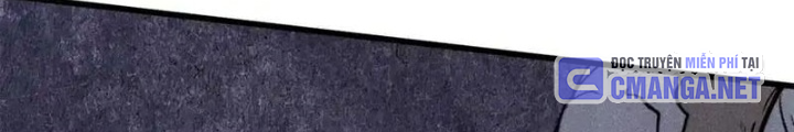 Người Chơi Hung Mãnh Chapter 134 - Trang 2