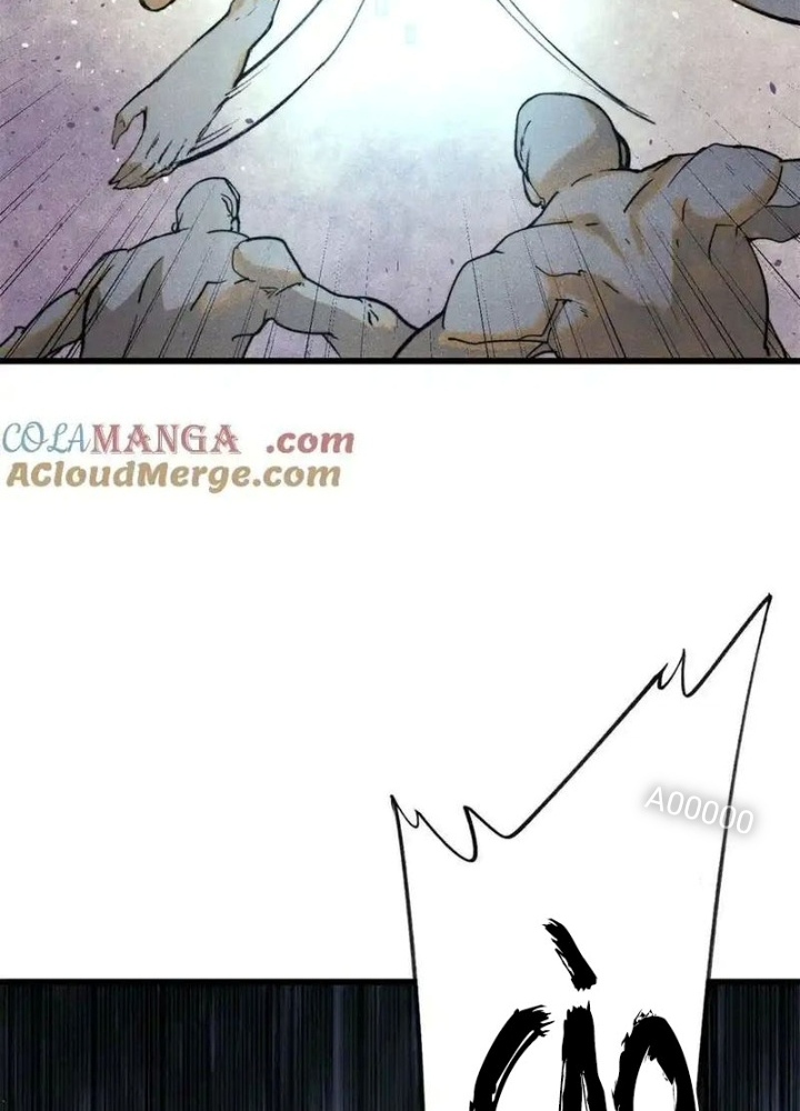 Người Chơi Hung Mãnh Chapter 134 - Trang 2