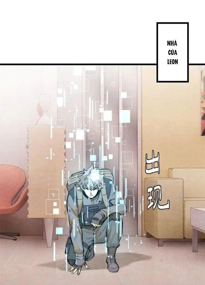 Người Chơi Hung Mãnh Chapter 134 - Trang 2