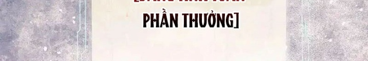 Người Chơi Hung Mãnh Chapter 134 - Trang 2