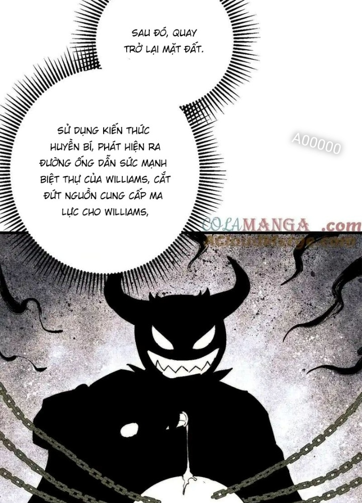 Người Chơi Hung Mãnh Chapter 134 - Trang 2