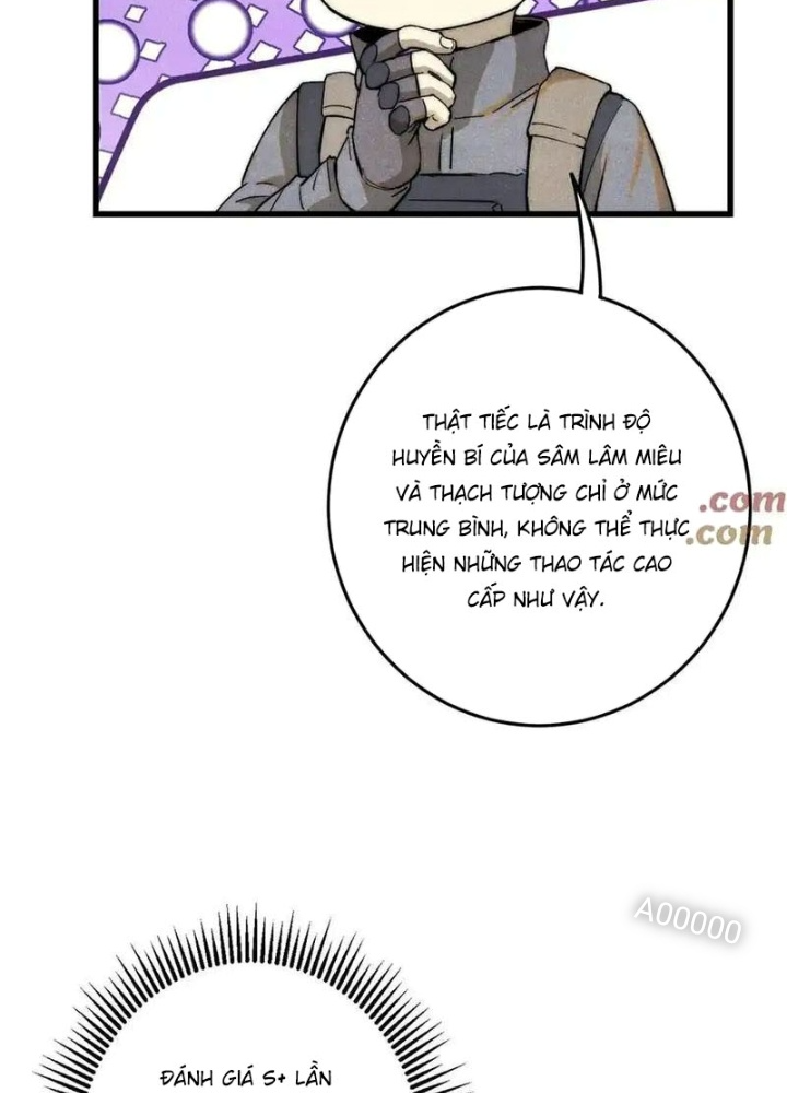 Người Chơi Hung Mãnh Chapter 134 - Trang 2