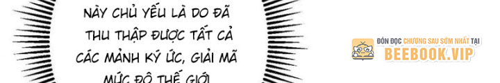 Người Chơi Hung Mãnh Chapter 134 - Trang 2