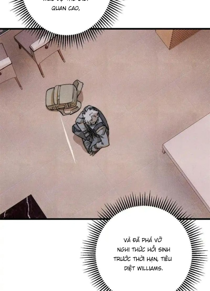 Người Chơi Hung Mãnh Chapter 134 - Trang 2