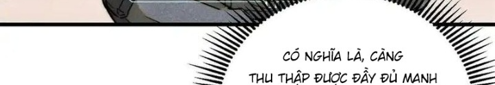 Người Chơi Hung Mãnh Chapter 134 - Trang 2