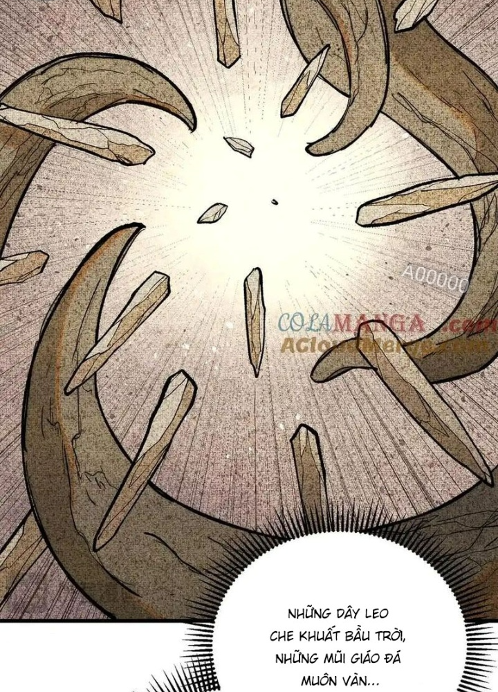 Người Chơi Hung Mãnh Chapter 134 - Trang 2