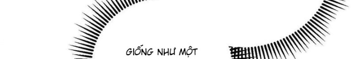 Người Chơi Hung Mãnh Chapter 134 - Trang 2