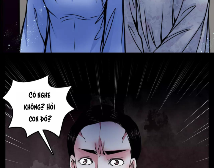 Huyễn Thực Chapter 4 - Trang 3