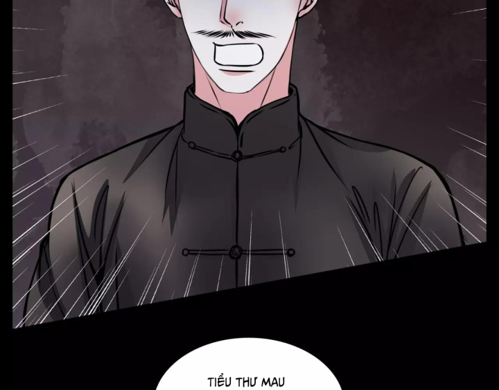 Huyễn Thực Chapter 4 - Trang 3