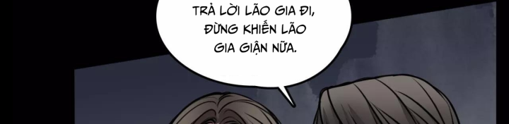 Huyễn Thực Chapter 4 - Trang 3