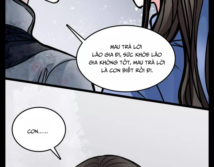 Huyễn Thực Chapter 4 - Trang 3