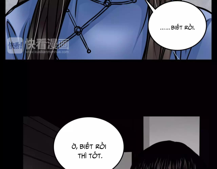 Huyễn Thực Chapter 4 - Trang 3