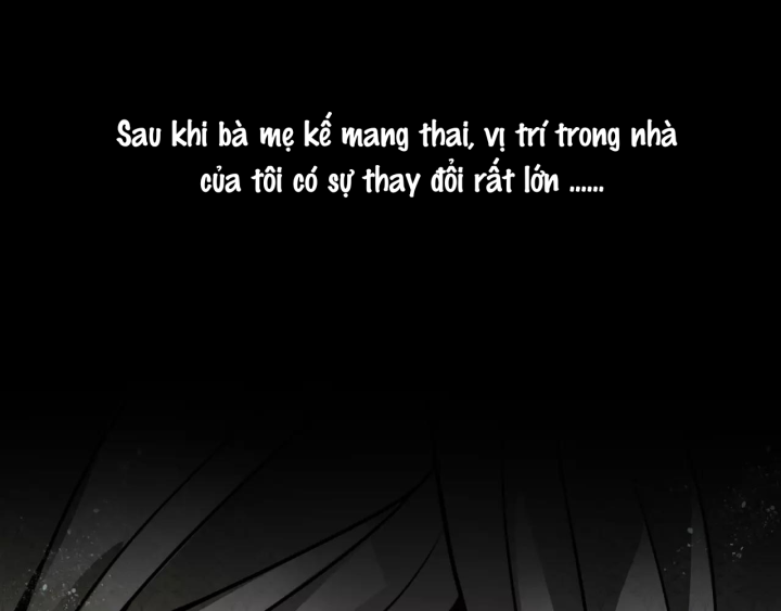 Huyễn Thực Chapter 4 - Trang 3