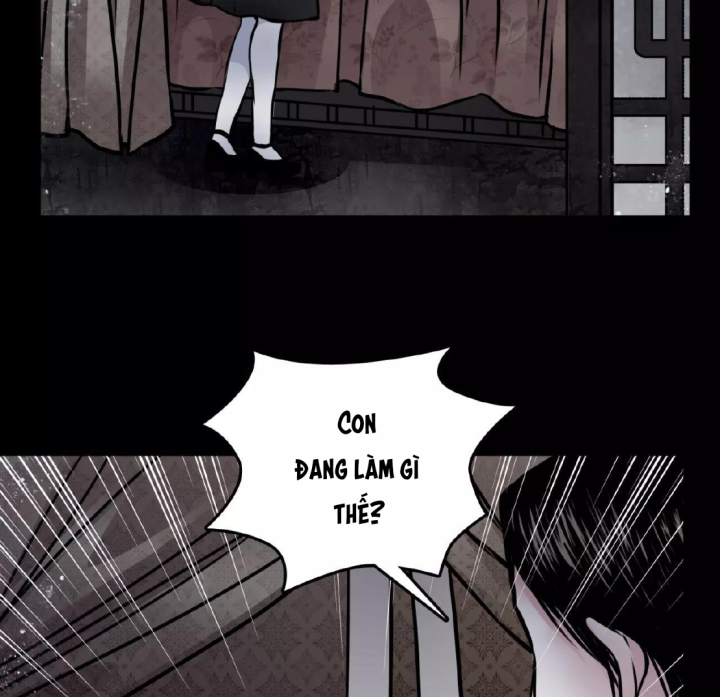Huyễn Thực Chapter 4 - Trang 3