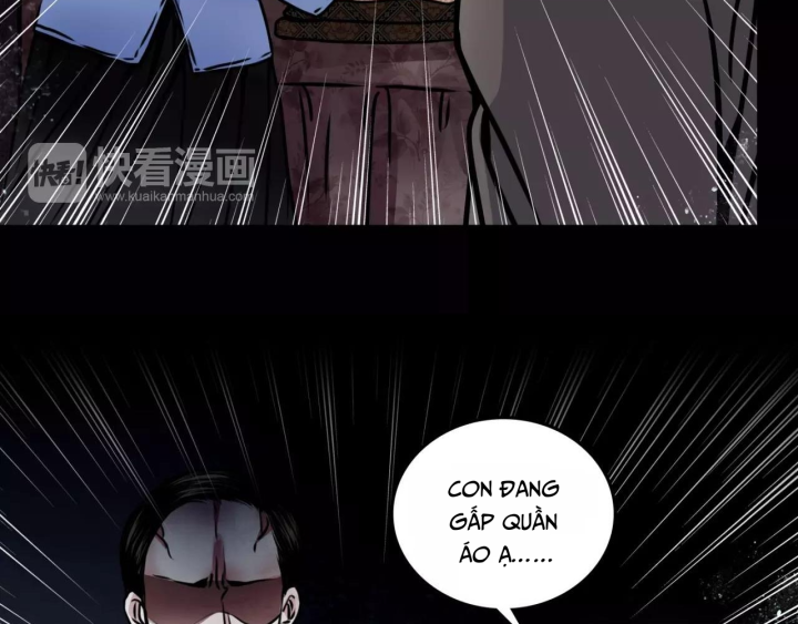 Huyễn Thực Chapter 4 - Trang 3