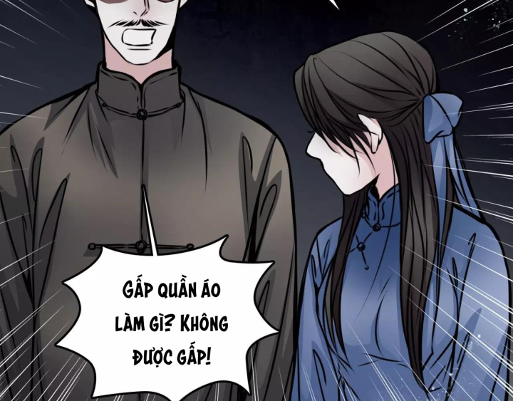Huyễn Thực Chapter 4 - Trang 3