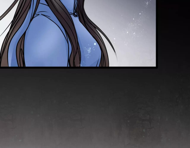 Huyễn Thực Chapter 4 - Trang 3
