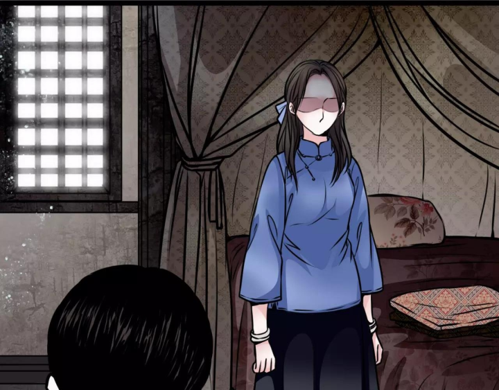 Huyễn Thực Chapter 4 - Trang 3