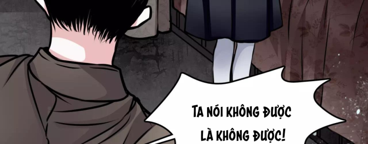 Huyễn Thực Chapter 4 - Trang 3