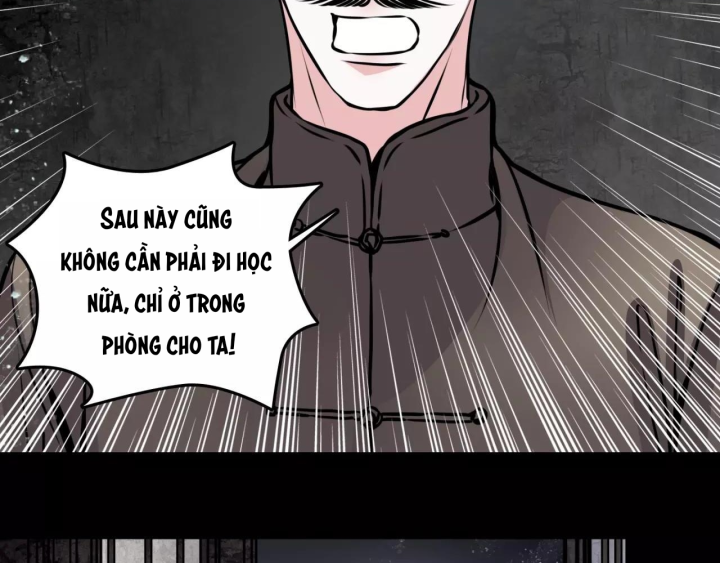 Huyễn Thực Chapter 4 - Trang 3