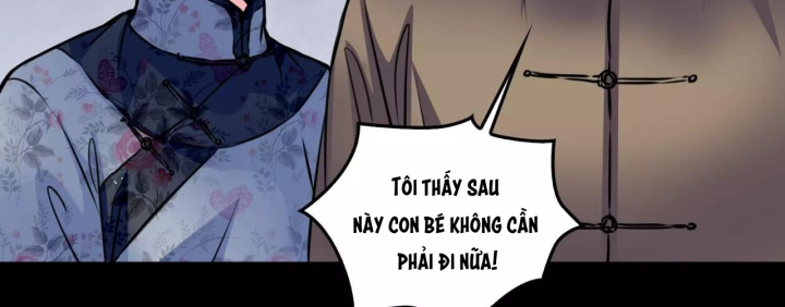 Huyễn Thực Chapter 4 - Trang 3