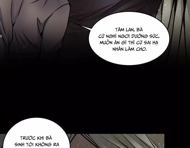 Huyễn Thực Chapter 4 - Trang 3