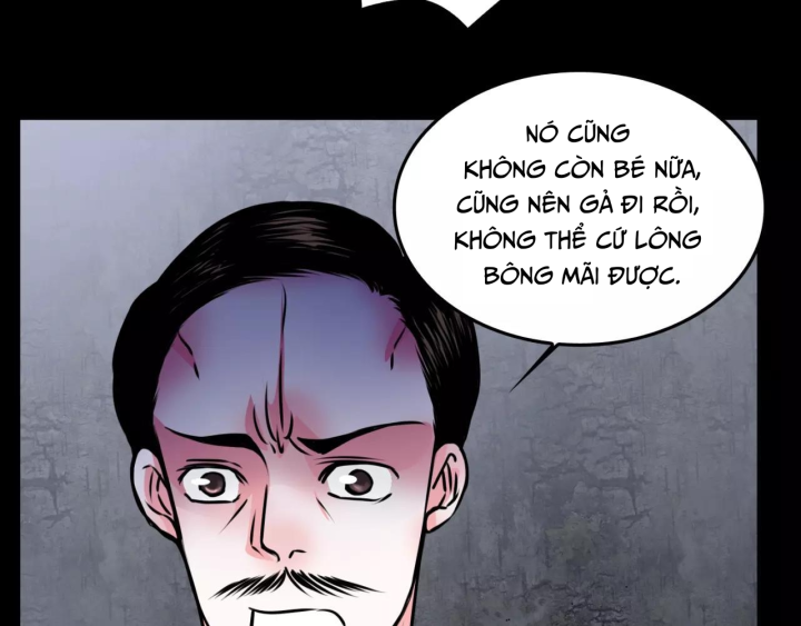 Huyễn Thực Chapter 4 - Trang 3