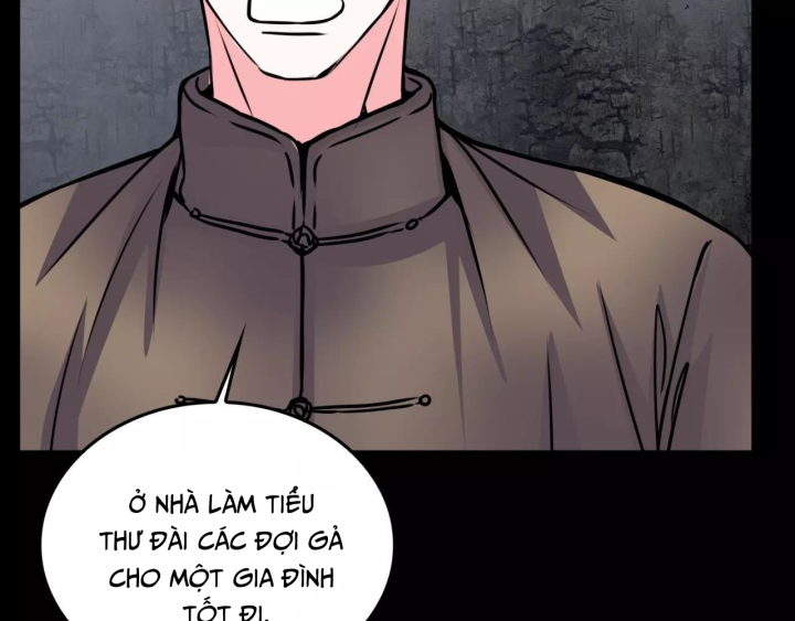 Huyễn Thực Chapter 4 - Trang 3
