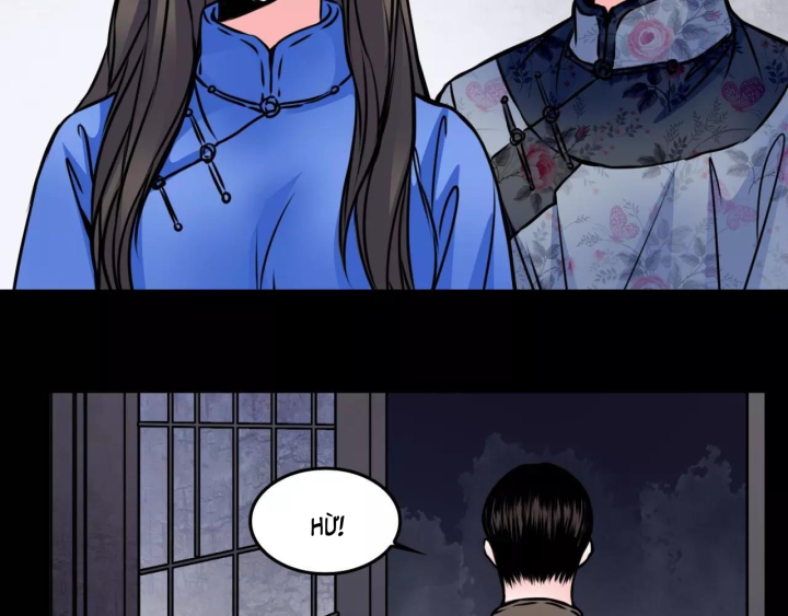 Huyễn Thực Chapter 4 - Trang 3
