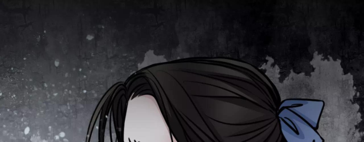Huyễn Thực Chapter 4 - Trang 3