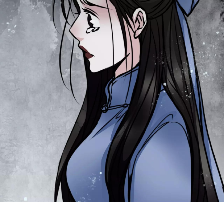 Huyễn Thực Chapter 4 - Trang 3