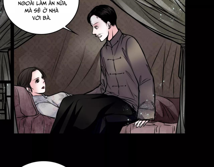 Huyễn Thực Chapter 4 - Trang 3