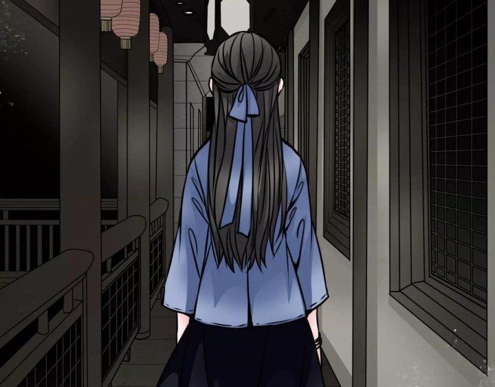 Huyễn Thực Chapter 4 - Trang 3